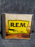 REM OUTOF TIME