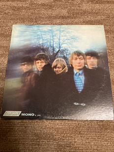 The Rolling Stones, 1967.Mono