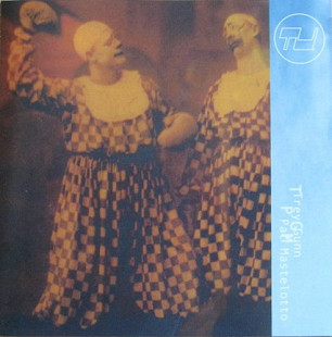 TU – TU