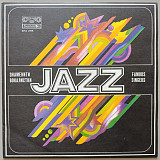 Famous Singers Jazz