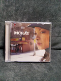 MCKAY