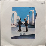 Pink Floyd - Wish You Were Here