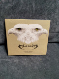 MAXIM FALEN ANGEL 2CD LIMITED EDITION