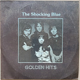 The Shocking Blue - Golden Hits