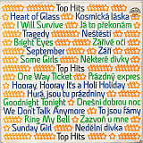 Top Hits 70-80 years