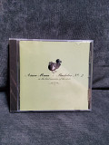 AIMEE MANN BACHELOR 2
