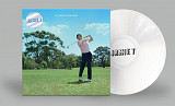 Jamie T - The Theory Of Whatever (2022) White vinyl