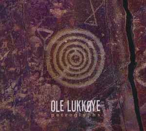 Ole Lukkøye – Petroglyphs/2010/ Trail Records / US (sealed)