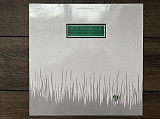 Chris Rea - Shamrock Diaries LP Magnet 1988 UK&EU
