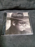 ELTON JOHN PEACHTREE ROAD