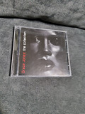 GRACE JONES THE COLLECTION