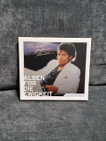 MICHAEL JACKSON THRILLER