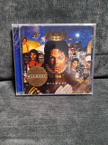 MICHAEL JACKSON MICHAEL