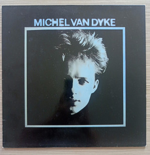 Michel Van Dyke – Michel Van Dyke