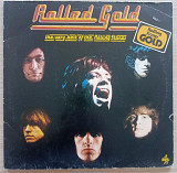The Rolling Stones – Rolled Gold - The Very Best Of The Rolling Stones 2LP