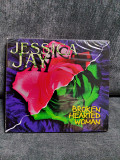 JESSICA JAY BROKEN HEARTED WOMAN