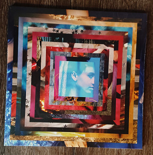 Esperanza Spalding – 12 Little Spells
