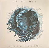 CD In Flames