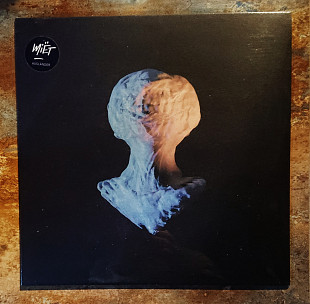 Miet – Auslander
