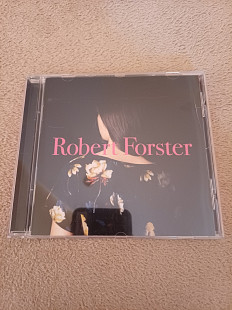 Robert Forster – Songs To Play (2015)