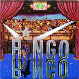 Ringo Starr – Ringo