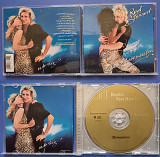 Продам Rod Stewart – 1978 (2000) - Blondes Have More Fun