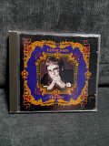 ELTON JOHN THE ONE