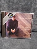 ELTON JOHN LOVE SONGS