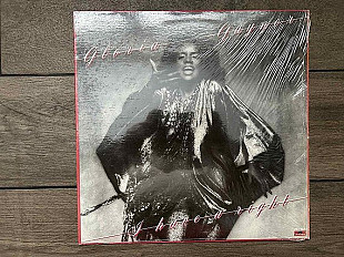 Gloria Gaynor - I Have A Right LP Polydor 1980 Canada
