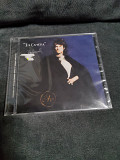 PETER HAMMILL IN CAMERA