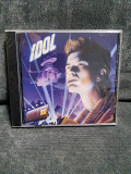 BILLY IDOL CHARMED LIFE
