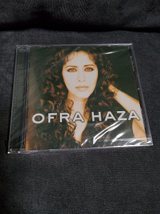 OFRA HAZA