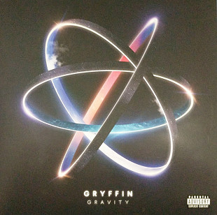 New Gryffin – Gravity