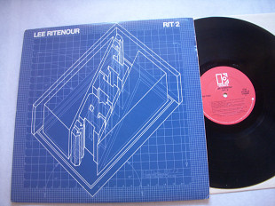 Lee Ritenour