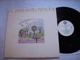 Al Jarreau