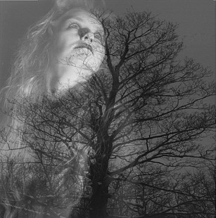 AUTUMN TEARS "Love Poems For Dying Children... Act I" Dark Symphonies [DARK 1] jewel case CD