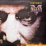 Eurythmics – 1984 (For The Love Of Big Brother)