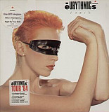 Eurythmics – Touch