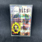 Mr Music Hits 7/97 Mr Music – MMCDCZ 3090 Czech Republic