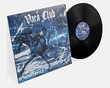 Конокрад - Vася Club LP Вініл новий