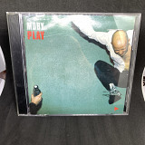 Moby – Play (Limited 2 CD Edition) 1999 Mute – 5.0172.23.391 Europe