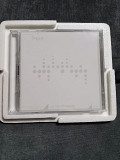 WHITE SERIES WHITE CLASSICS VOL.1 PRESENTED BY MAX