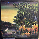 Fleetwood Mac – Tango In The Night
