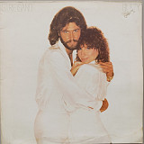 Barbra Streisand - Guilty