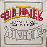 Bill Haley And His Comets - Rock Around The Clock