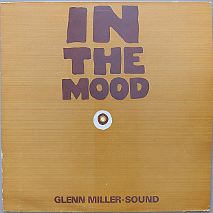 Glenn Miller-Sound - In The Mood