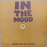 Glenn Miller-Sound - In The Mood
