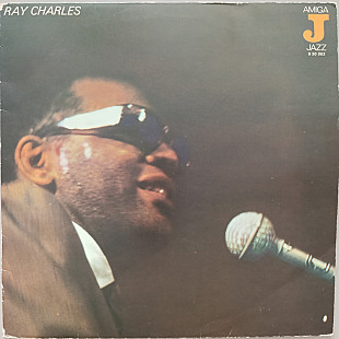 Ray Charles - At The Club
