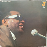Ray Charles - At The Club