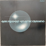 Rod Stewart - Atlantic Crossing